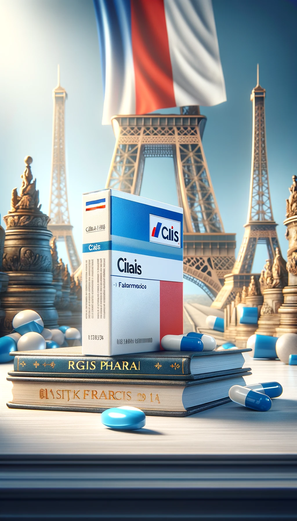 Achat viagra cialis levitra